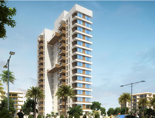 Residential Multistorey Apartment for Rent in 3 BHK Flat for Rent in Vasant Vihar, , Thane-West, Mumbai